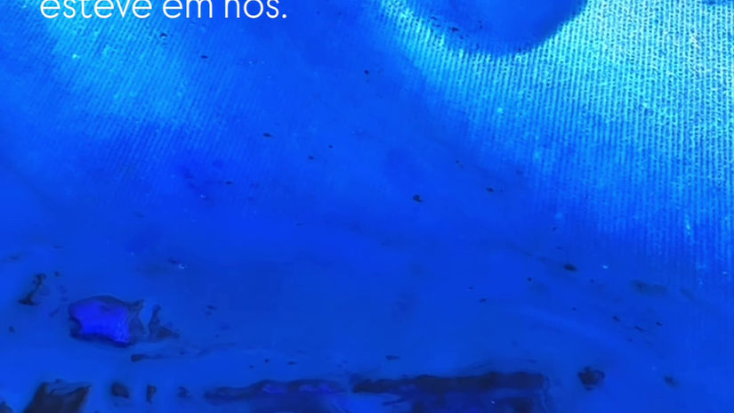 Mar Eu